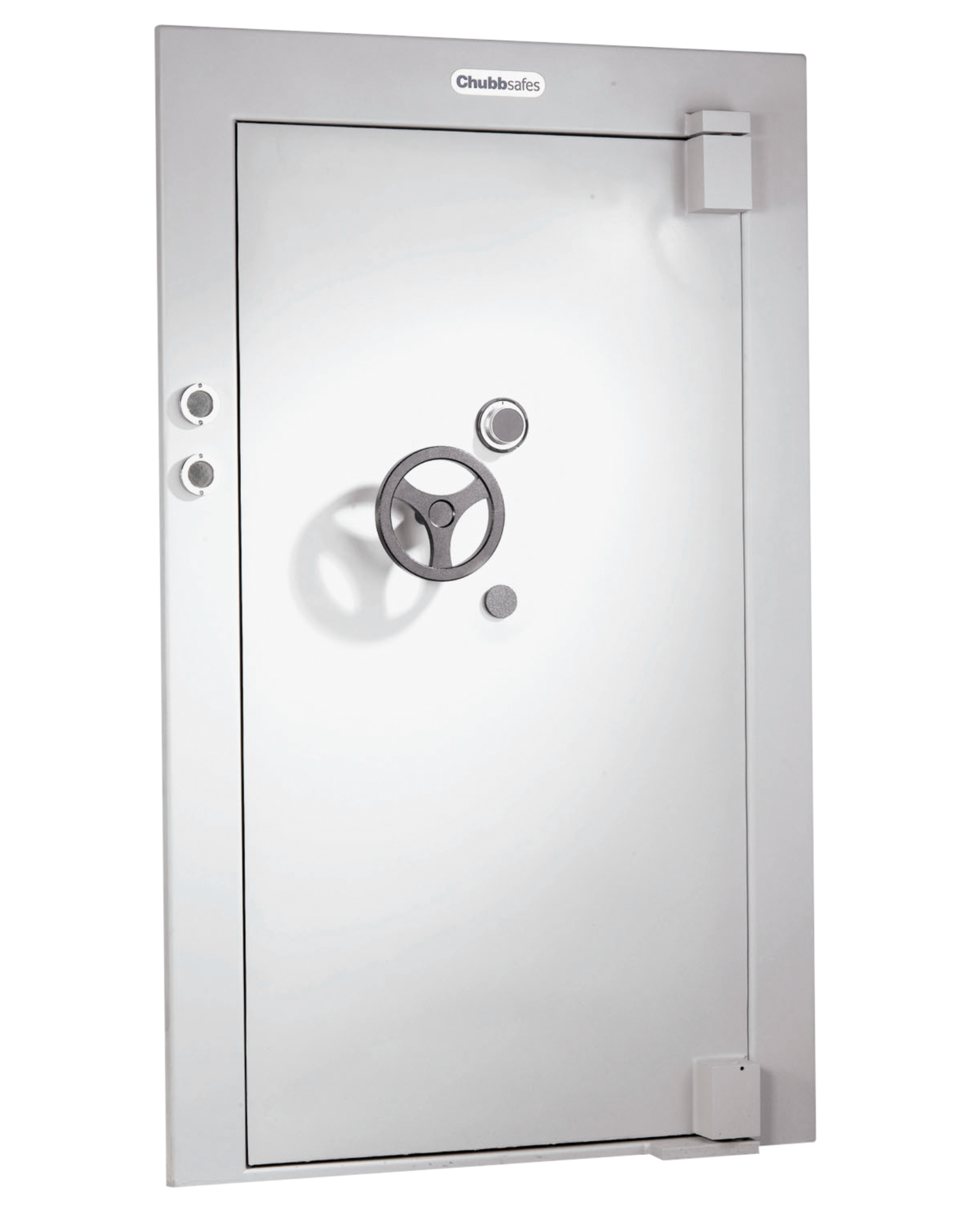 3.5inch Strongroom Door